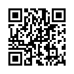 8LT723F53SA-LC QRCode