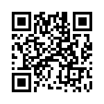 8LT723F53SN QRCode