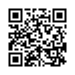 8LT723F54BB QRCode