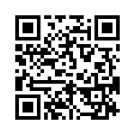 8LT723F54SA QRCode