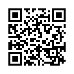 8LT723F54SB-LC QRCode