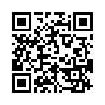 8LT723F54SB QRCode