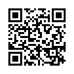 8LT723F54SN-LC QRCode