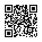 8LT723F55AB QRCode