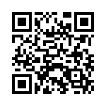 8LT723F55BA QRCode