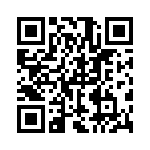 8LT723F55PA-LC QRCode