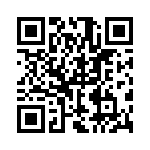 8LT723F55PN-LC QRCode