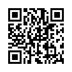 8LT723F55SA-LC QRCode