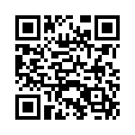 8LT723F55SB-LC QRCode