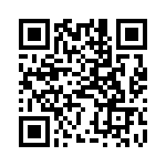 8LT723Z21AN QRCode