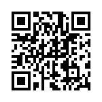 8LT723Z21PA-LC QRCode