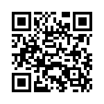 8LT723Z21PA QRCode