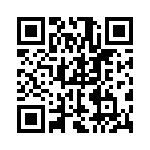 8LT723Z21PN-LC QRCode