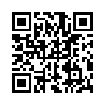 8LT723Z21SA QRCode