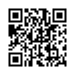 8LT723Z35PA-LC QRCode