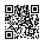 8LT723Z54SN QRCode