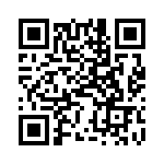 8LT723Z55BA QRCode