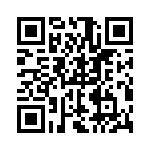 8LT723Z55BN QRCode