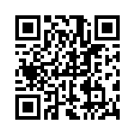 8LT723Z55PA-LC QRCode