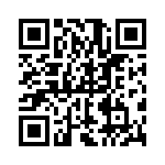 8LT723Z55SA-LC QRCode