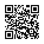 8LT725B04AB QRCode