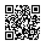 8LT725B04SB-LC QRCode