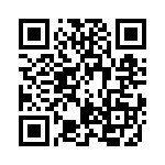 8LT725B07BA QRCode