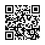 8LT725B07PA-LC QRCode