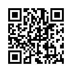 8LT725B07SB-LC QRCode