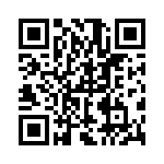 8LT725B07SC-LC QRCode