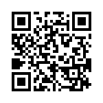 8LT725B08BC QRCode