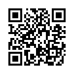 8LT725B08SA QRCode