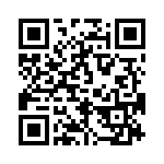 8LT725B08SC QRCode