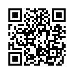 8LT725B08SN QRCode