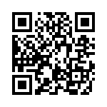 8LT725B19BA QRCode