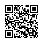 8LT725B19PC-LC QRCode