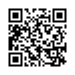 8LT725B19SC-LC QRCode