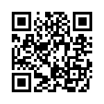 8LT725B24BC QRCode