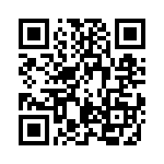 8LT725B24PA QRCode