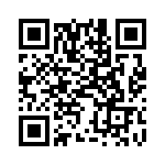 8LT725B24SA QRCode