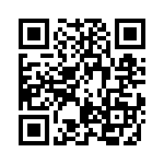 8LT725B24SN QRCode