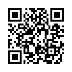 8LT725B29BA QRCode