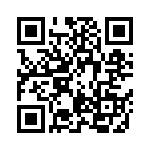 8LT725B29SC-LC QRCode