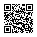 8LT725B35AA QRCode