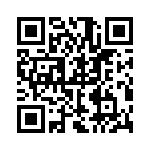 8LT725B35AN QRCode