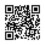 8LT725B35BA QRCode