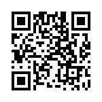 8LT725B35BB QRCode