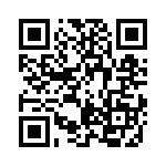 8LT725B35SA QRCode