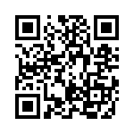 8LT725B35SC QRCode