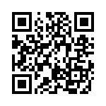 8LT725B44AC QRCode